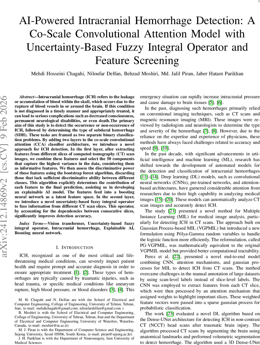 Mayfly: Private Aggregate Insights from Ephemeral Streams of On-Device User Data