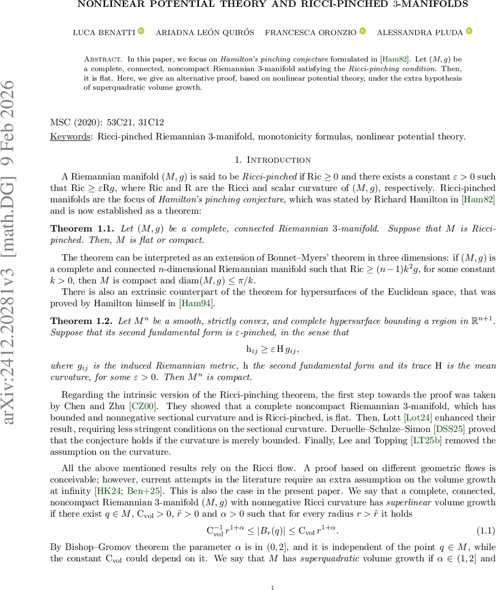 Refined DFT recipe and renormalisation of band-edge parameters for electrons in monolayer MoS$_2$ informed by the measured spin-orbit splitting