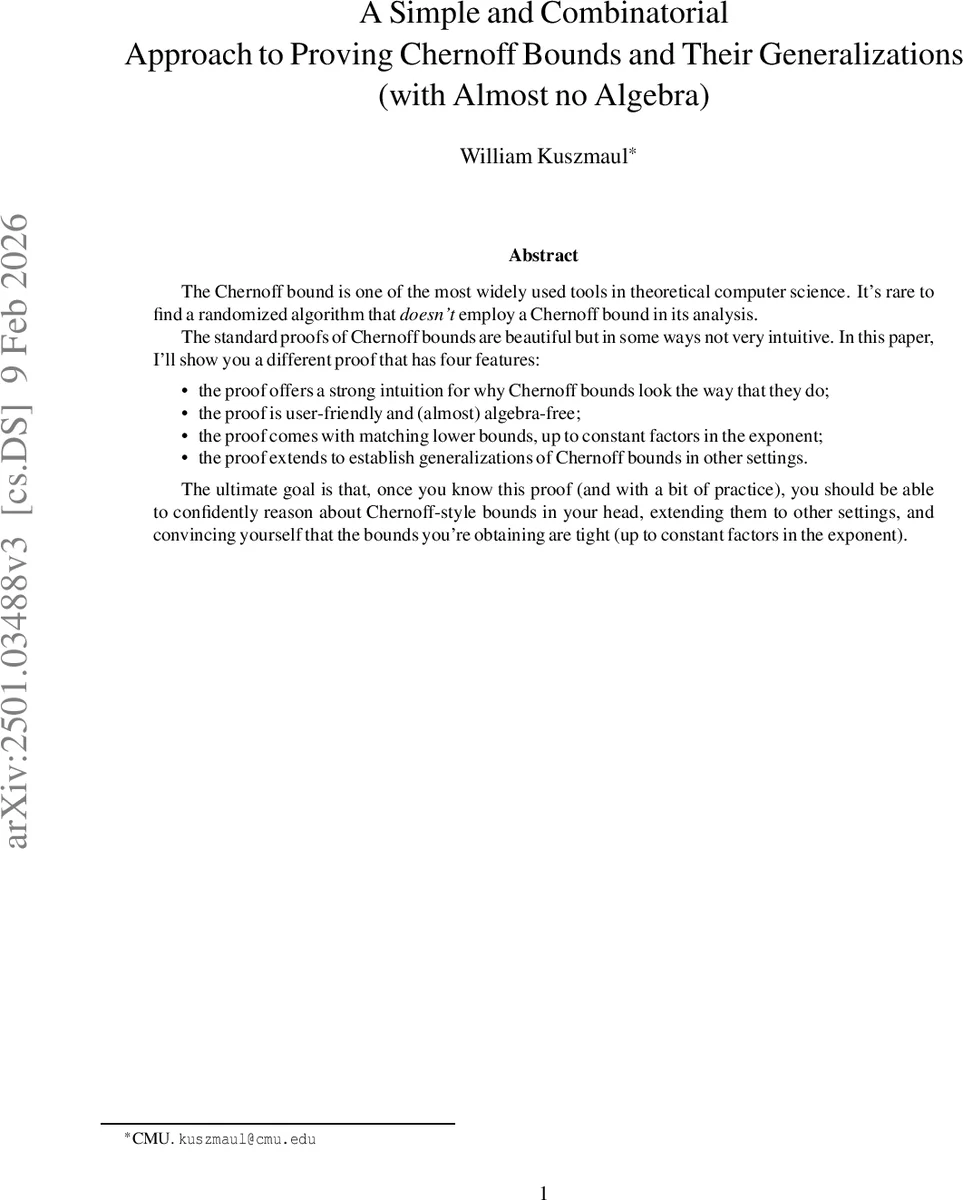 Possible Proximity to Ferromagnetism in the V$_2$Ga$_5$ Superconductor