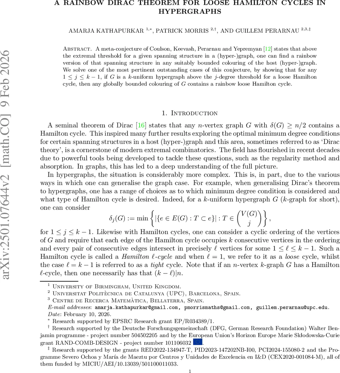 LoGoSeg: Integrating Local and Global Features for Open-Vocabulary Semantic Segmentation