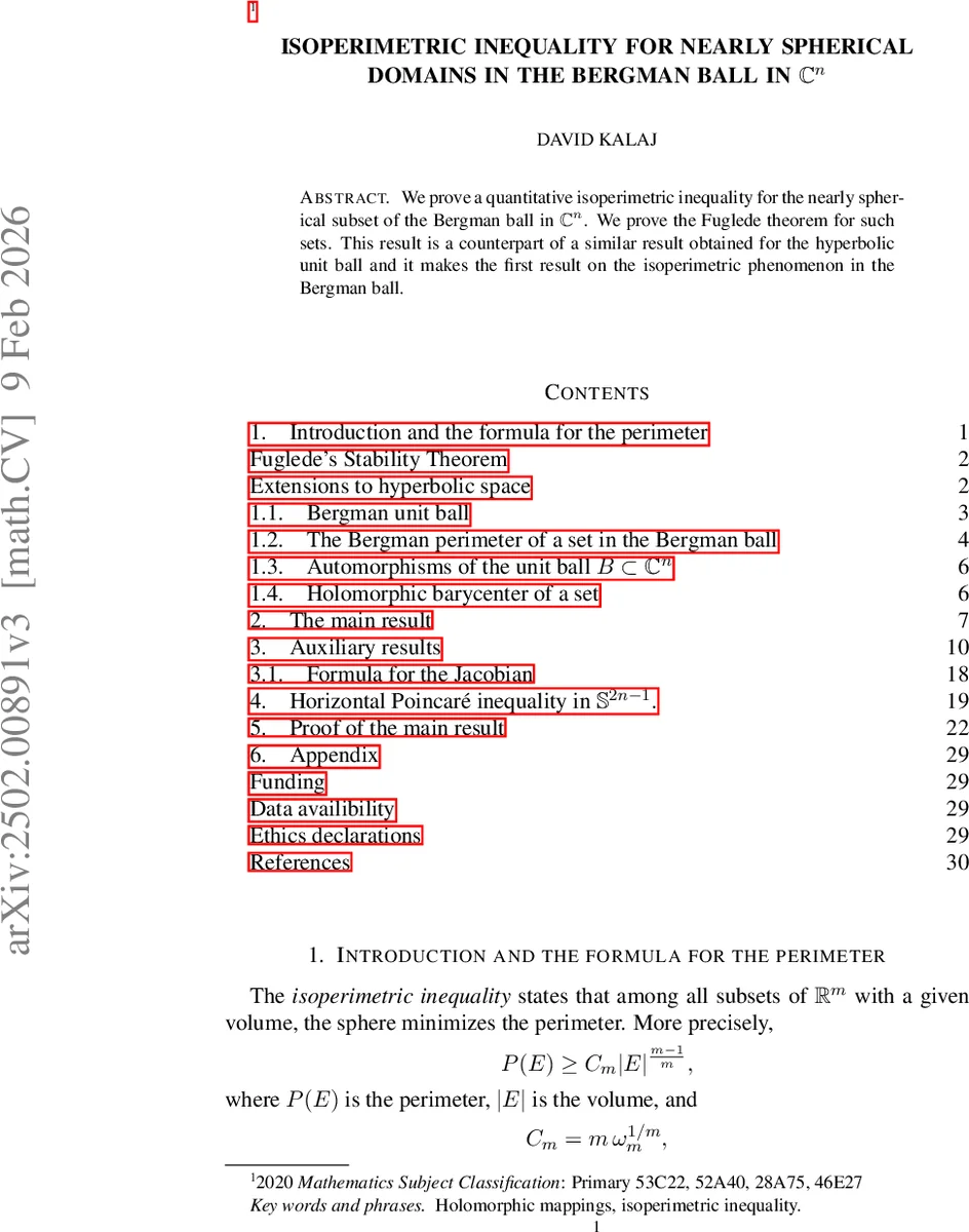 ShapeCond: Fast Shapelet-Guided Dataset Condensation for Time Series Classification