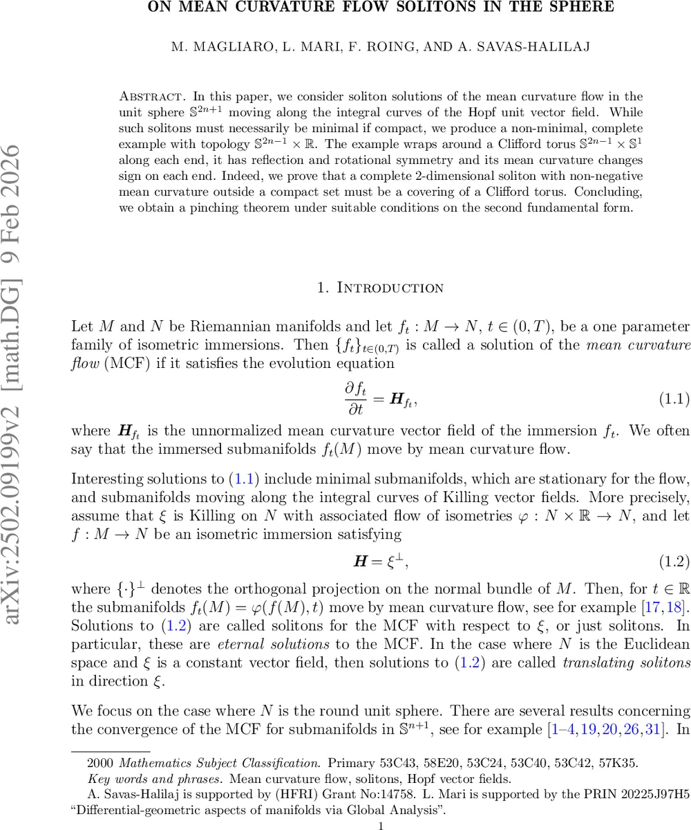 Long-Term Evolution of Close-in Sub-Neptunes and Outer Planetary Embryos: Atmospheric Mass Loss and Origin of Planets Inside and Outside the Radius Gap