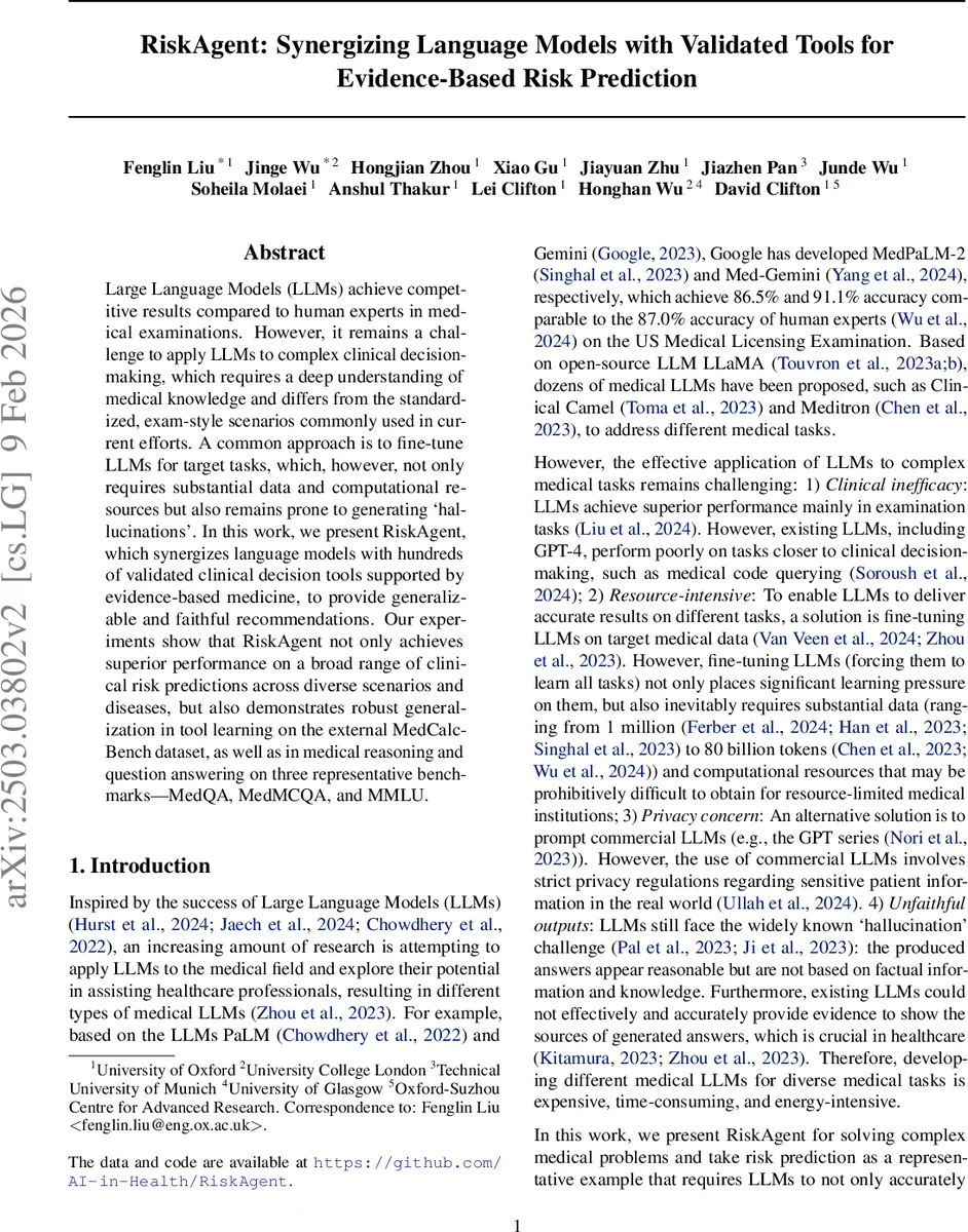 Wave scattering by a transversal defect in a discrete waveguide