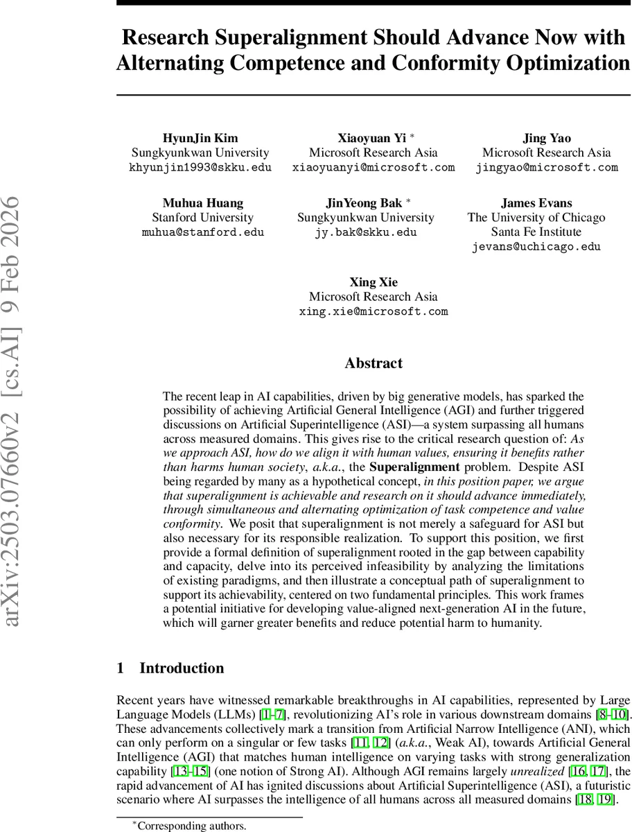 A Simple, Optimal and Efficient Algorithm for Online Exp-Concave Optimization