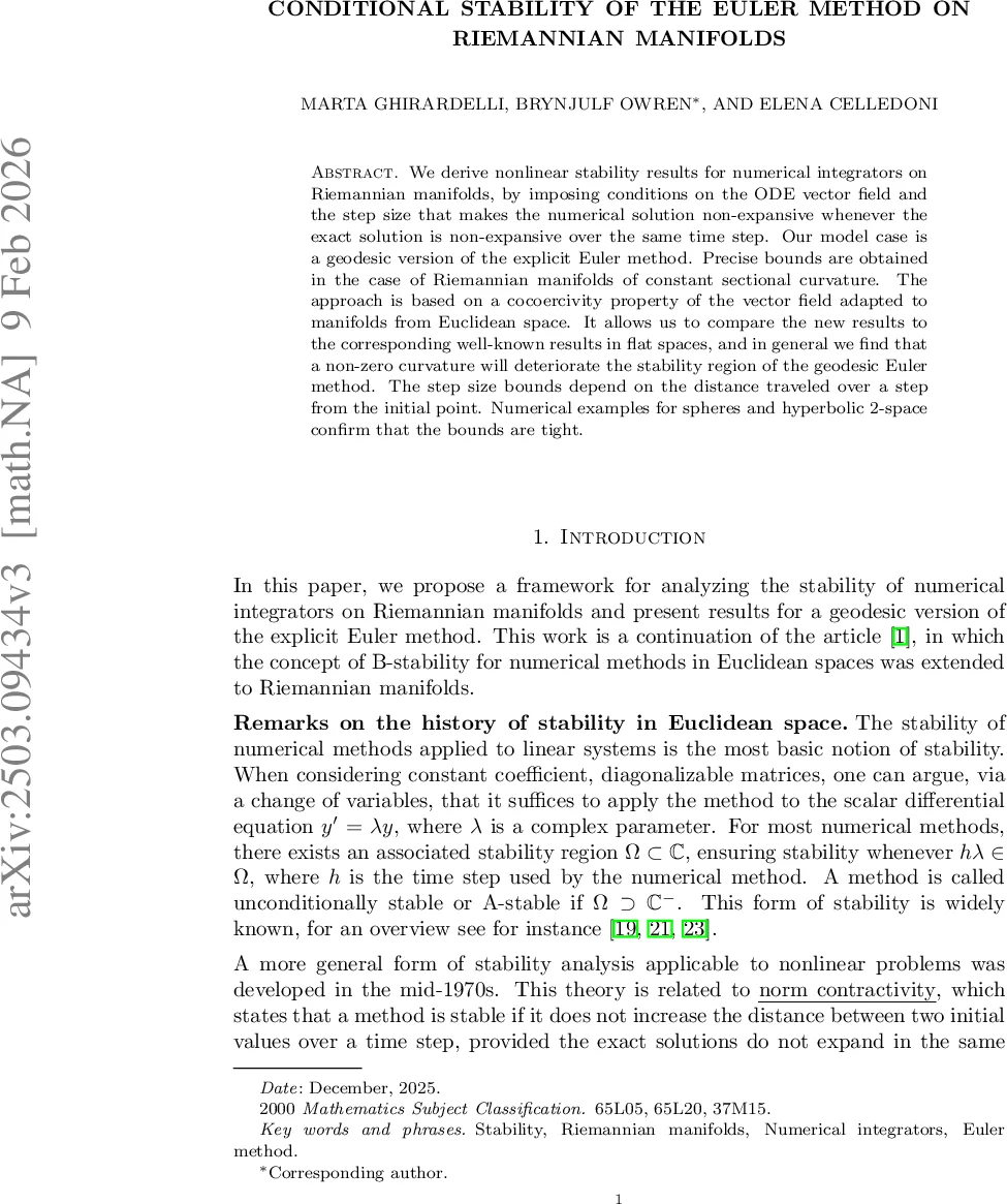 PersonaDual: Balancing Personalization and Objectivity via Adaptive Reasoning