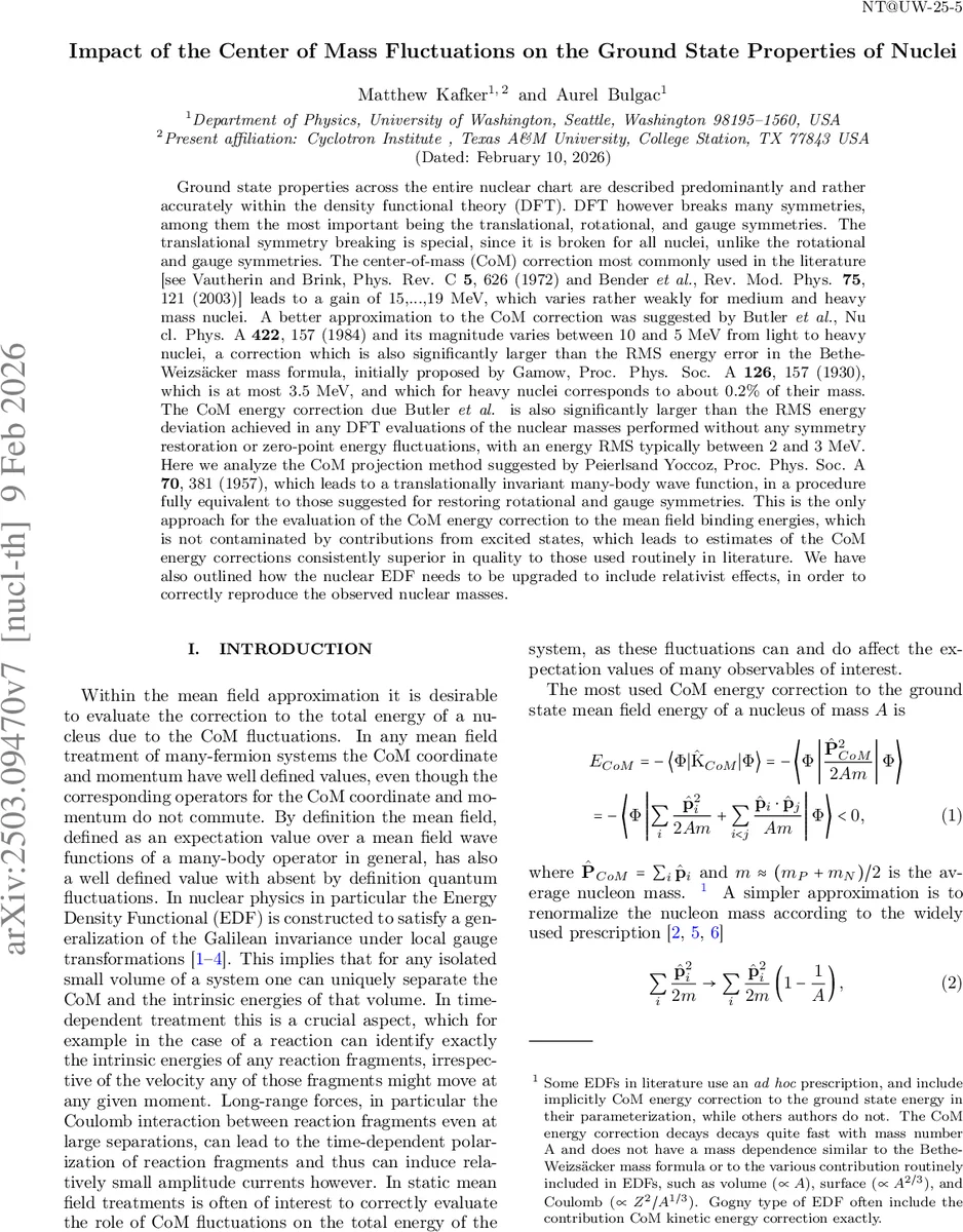 PersonaDual: Balancing Personalization and Objectivity via Adaptive Reasoning