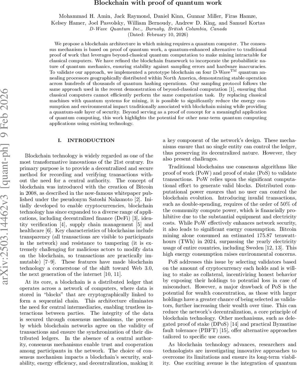 A Fractional-Order Nonlinear Backstepping Controller Design for Current-Controlled Maglev System