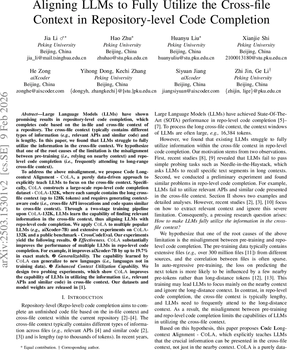 PersonaX: Multimodal Datasets with LLM-Inferred Behavior Traits