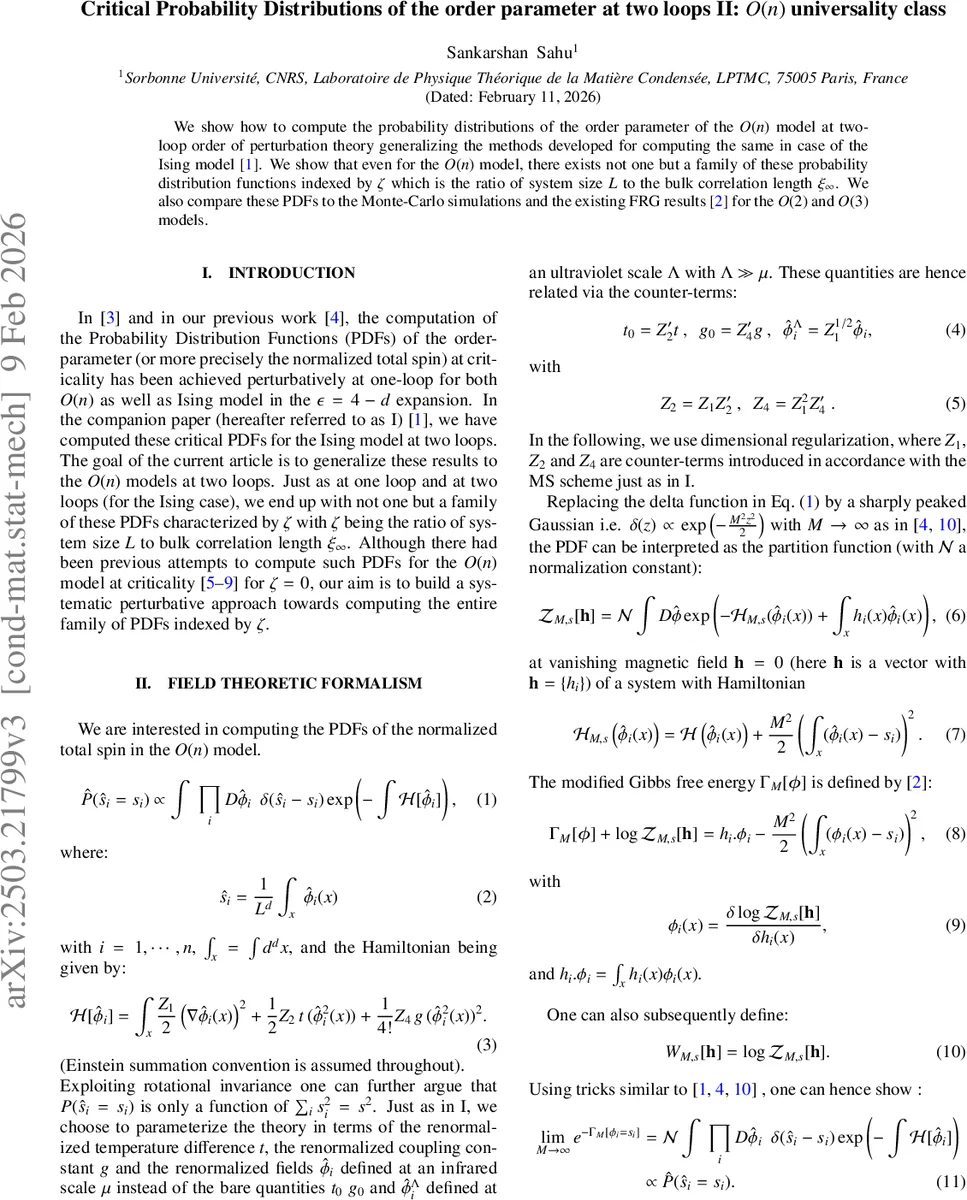 Efficient IoT Intrusion Detection with an Improved Attention-Based CNN-BiLSTM Architecture