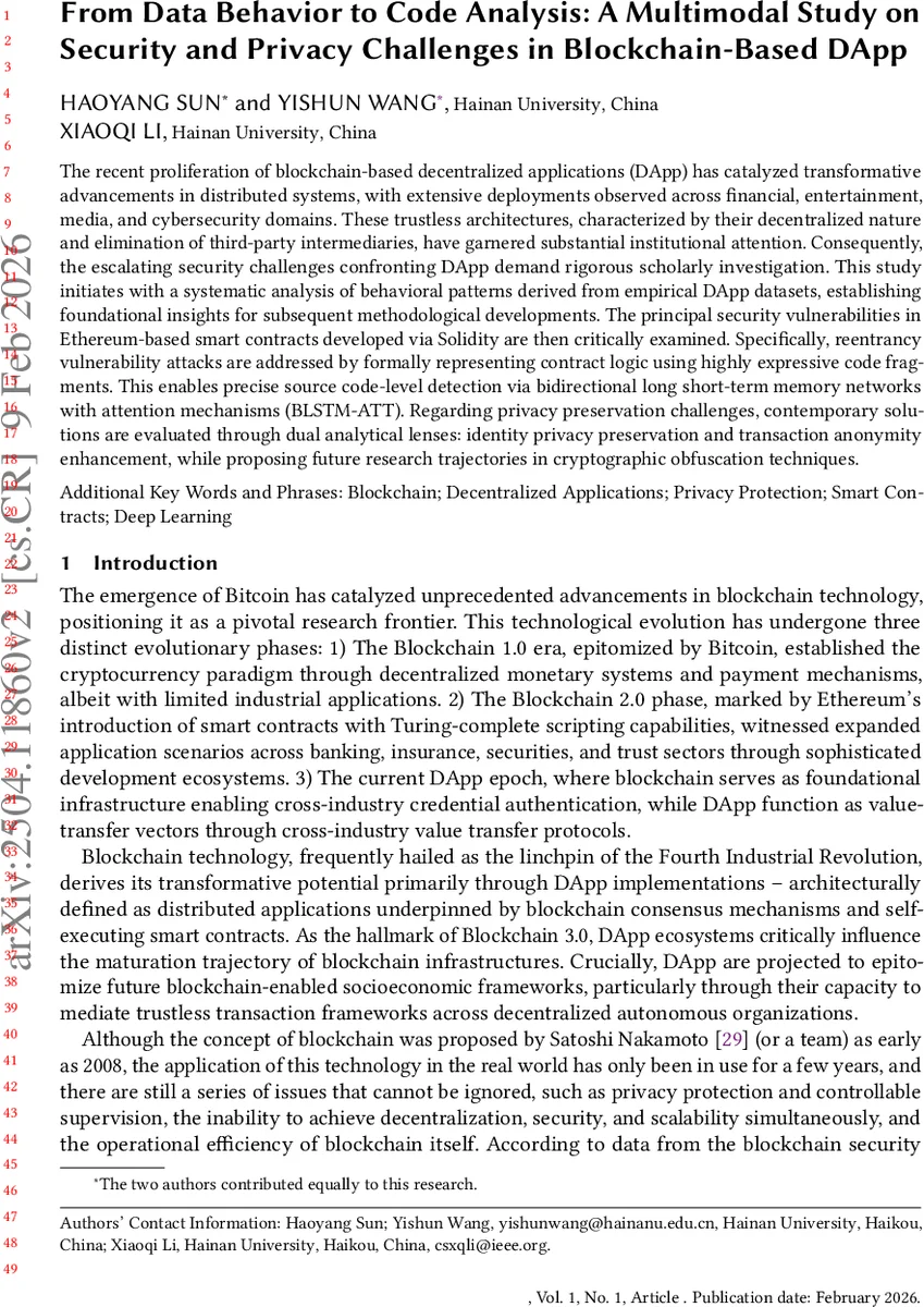 PersonaX: Multimodal Datasets with LLM-Inferred Behavior Traits
