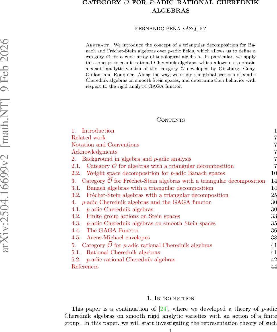 Long-Term Evolution of Close-in Sub-Neptunes and Outer Planetary Embryos: Atmospheric Mass Loss and Origin of Planets Inside and Outside the Radius Gap