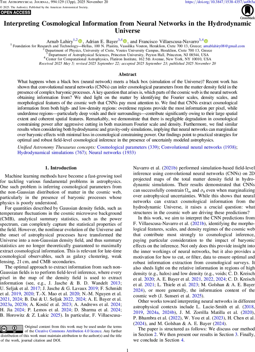 Automated Lesion Segmentation of Stroke MRI Using nnU-Net: A Comprehensive External Validation Across Acute and Chronic Lesions