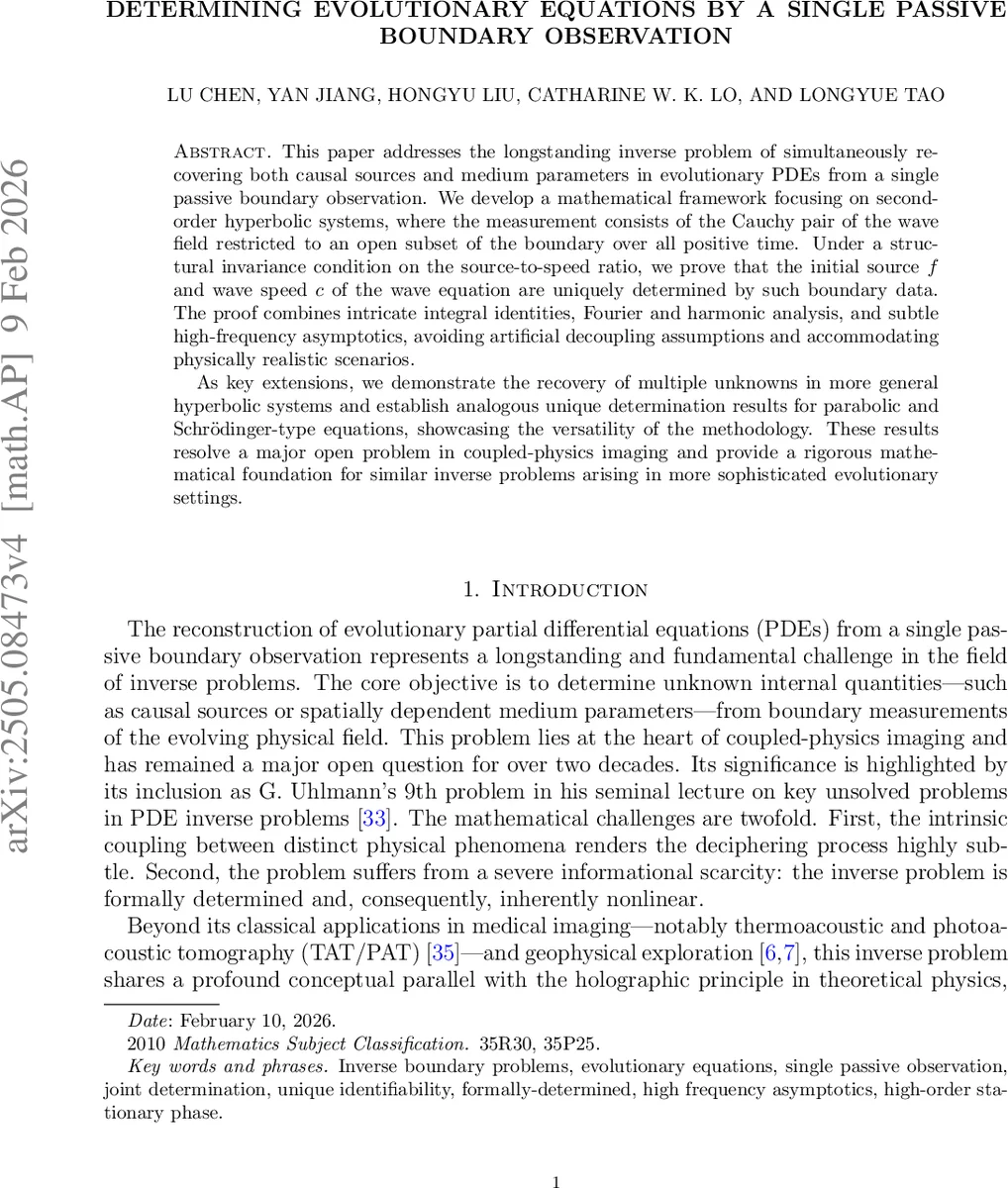 2D or not 2D? Exploring 3D relativistic magnetic reconnection dynamics with highly accurate numerical simulations