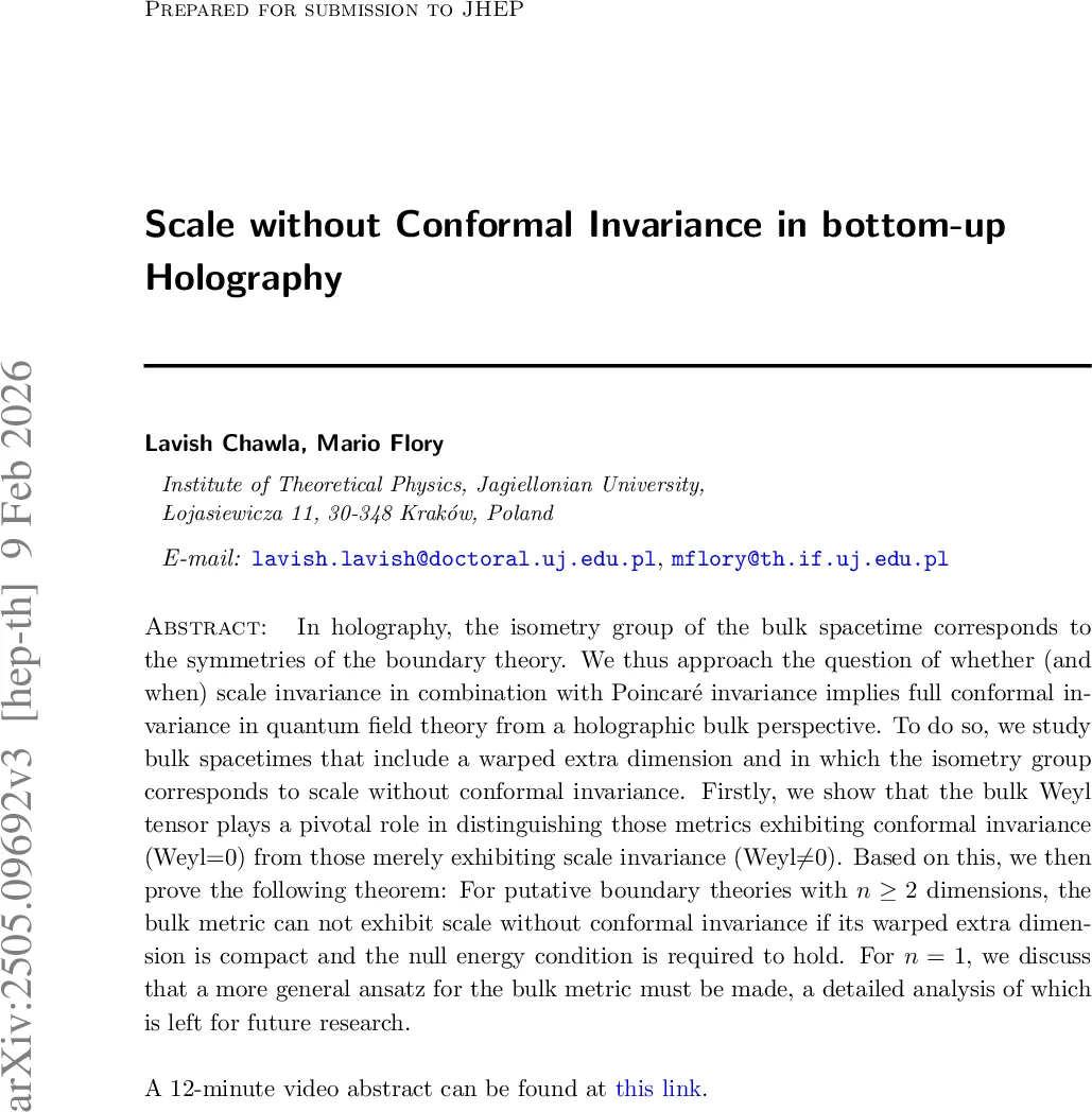 Machine Text Detectors are Membership Inference Attacks