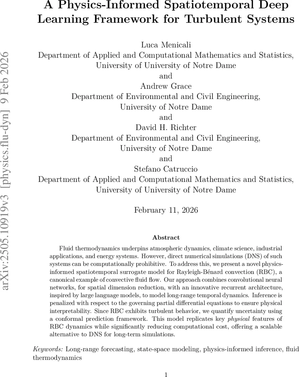 Advances in LLMs with Focus on Reasoning, Adaptability, Efficiency and Ethics