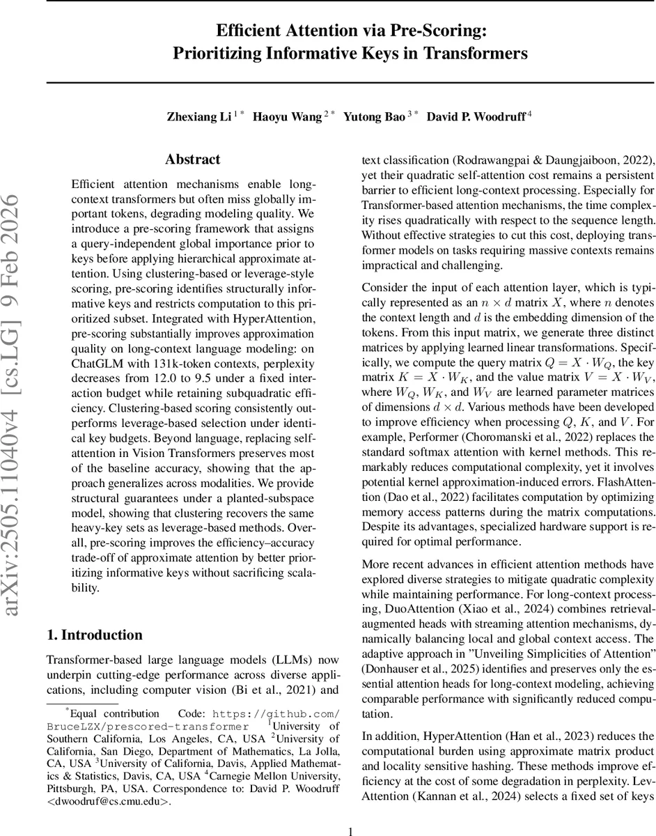 Towards an optimal extraction of cosmological parameters from galaxy cluster surveys using convolutional neural networks