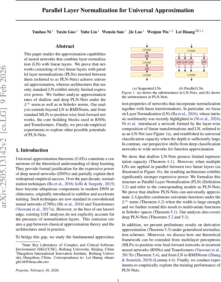Automated Lesion Segmentation of Stroke MRI Using nnU-Net: A Comprehensive External Validation Across Acute and Chronic Lesions