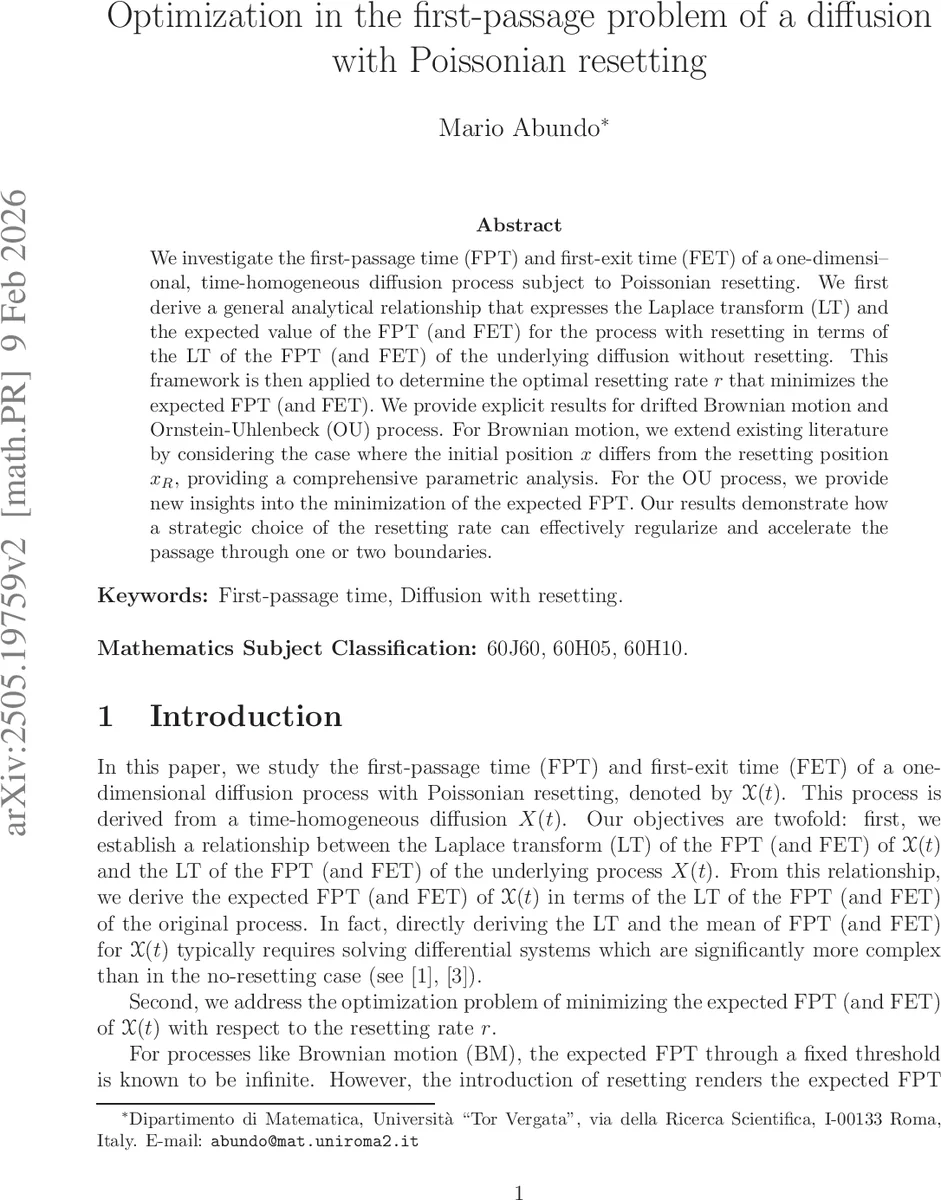 Fidelity-Age-Aware Scheduling in Quantum Repeater Networks
