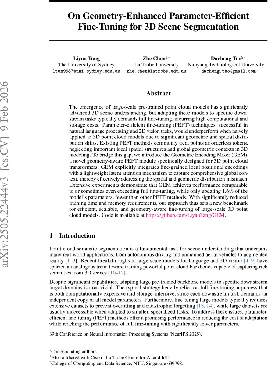 Fidelity-Age-Aware Scheduling in Quantum Repeater Networks