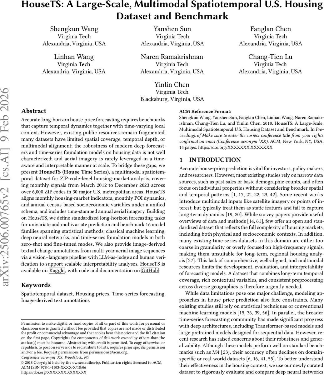 6G Satellite Direct-to-Cell Connectivity: "To distribute, or not to distribute, that is the question"
