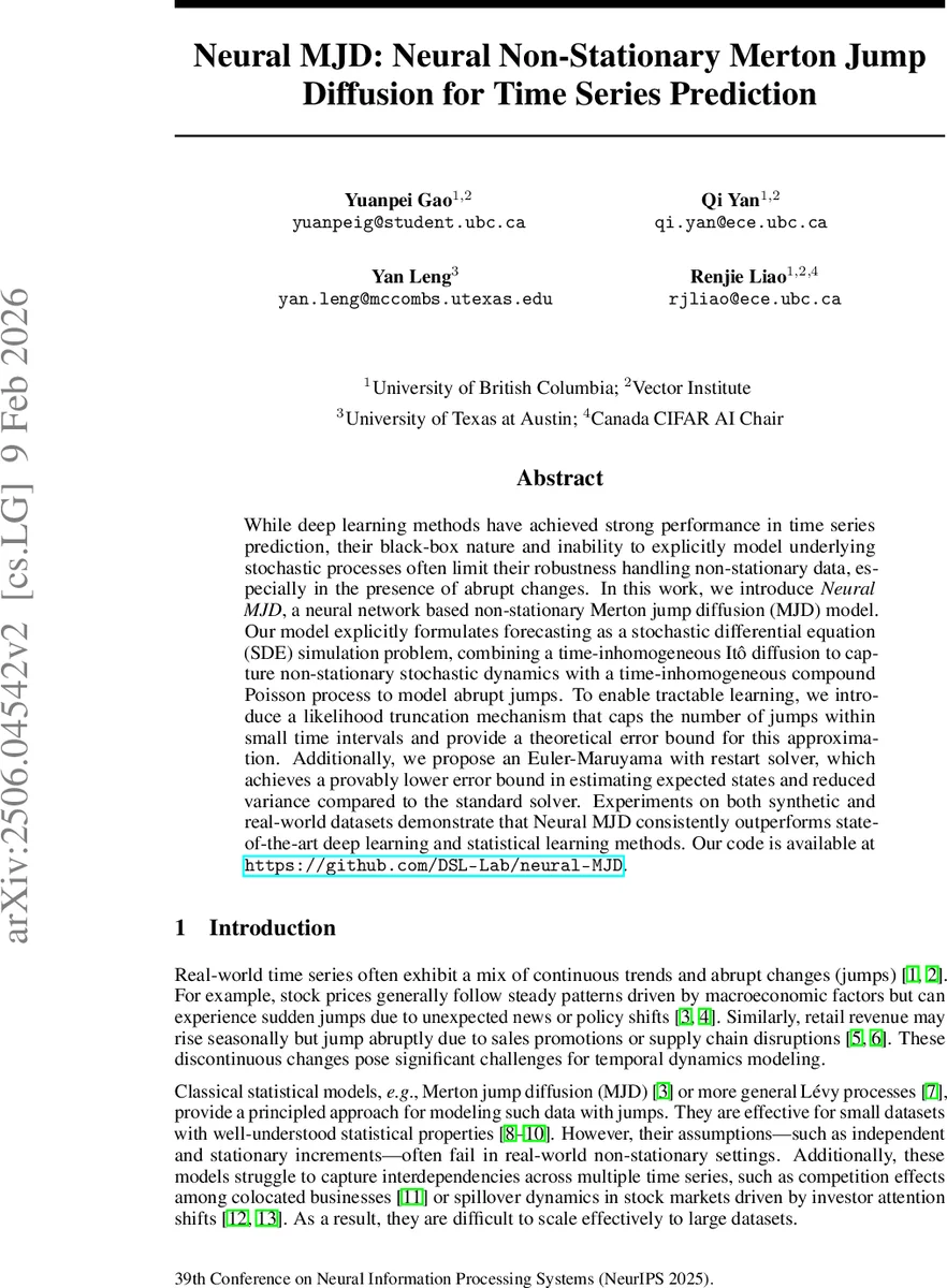 Fidelity-Age-Aware Scheduling in Quantum Repeater Networks