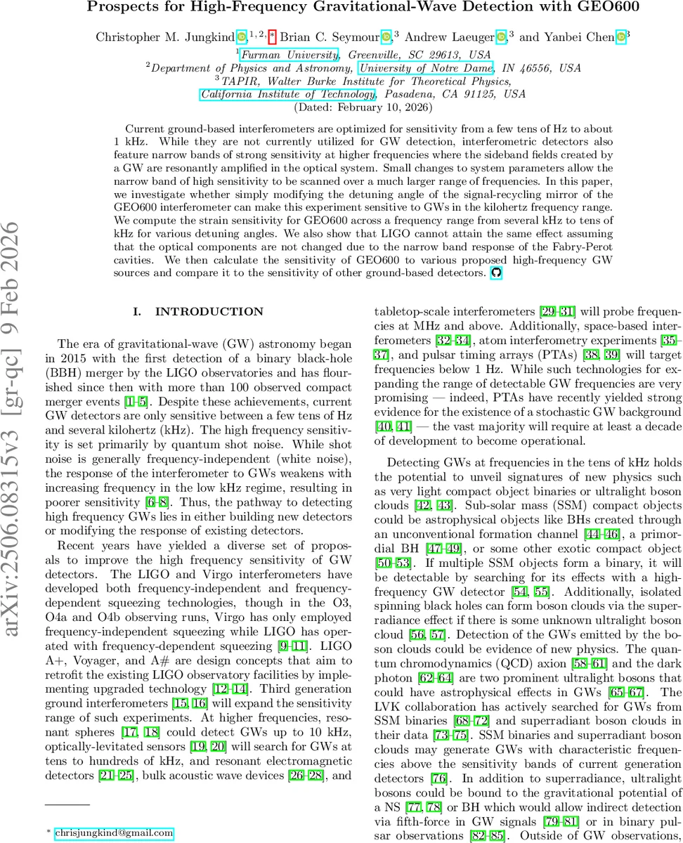 6G Satellite Direct-to-Cell Connectivity: "To distribute, or not to distribute, that is the question"
