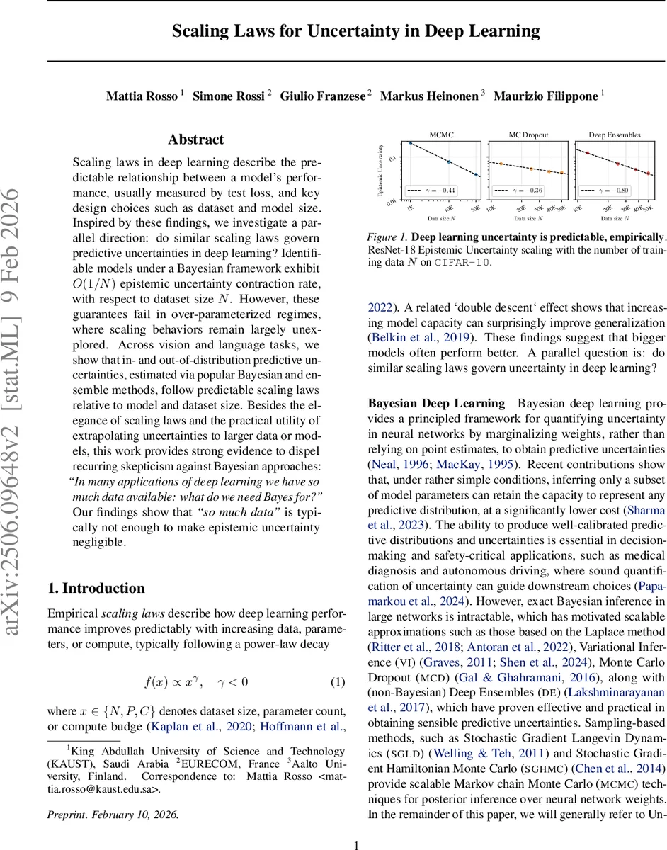 Beyond Text-to-SQL: Autonomous Research-Driven Database Exploration with DAR