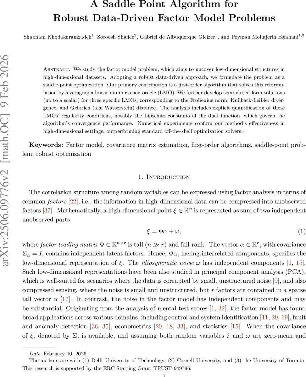 Feasible Static Workspace Optimization of Tendon Driven Continuum Robot based on Euclidean norm