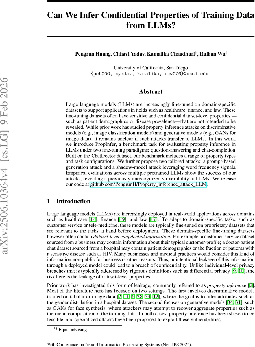 Local Scale Invariance in Quantum Theory: A Non-Hermitian Pilot-Wave Formulation
