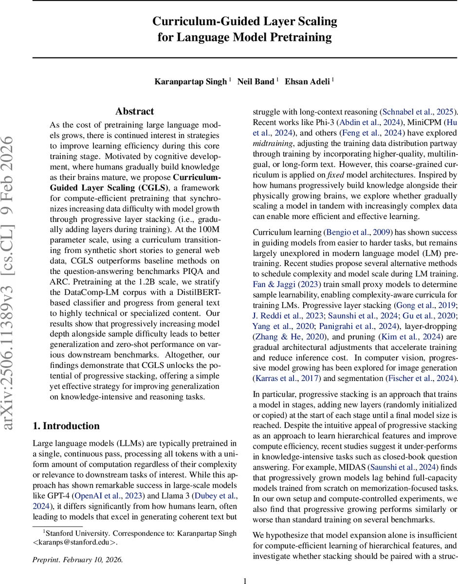 6G Satellite Direct-to-Cell Connectivity: "To distribute, or not to distribute, that is the question"