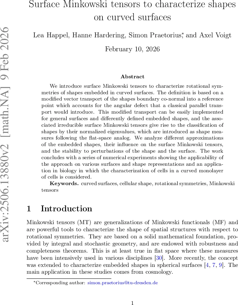 Spherically symmetric Dirac-Yang-Mills pairs on Riemannian 3-manifolds