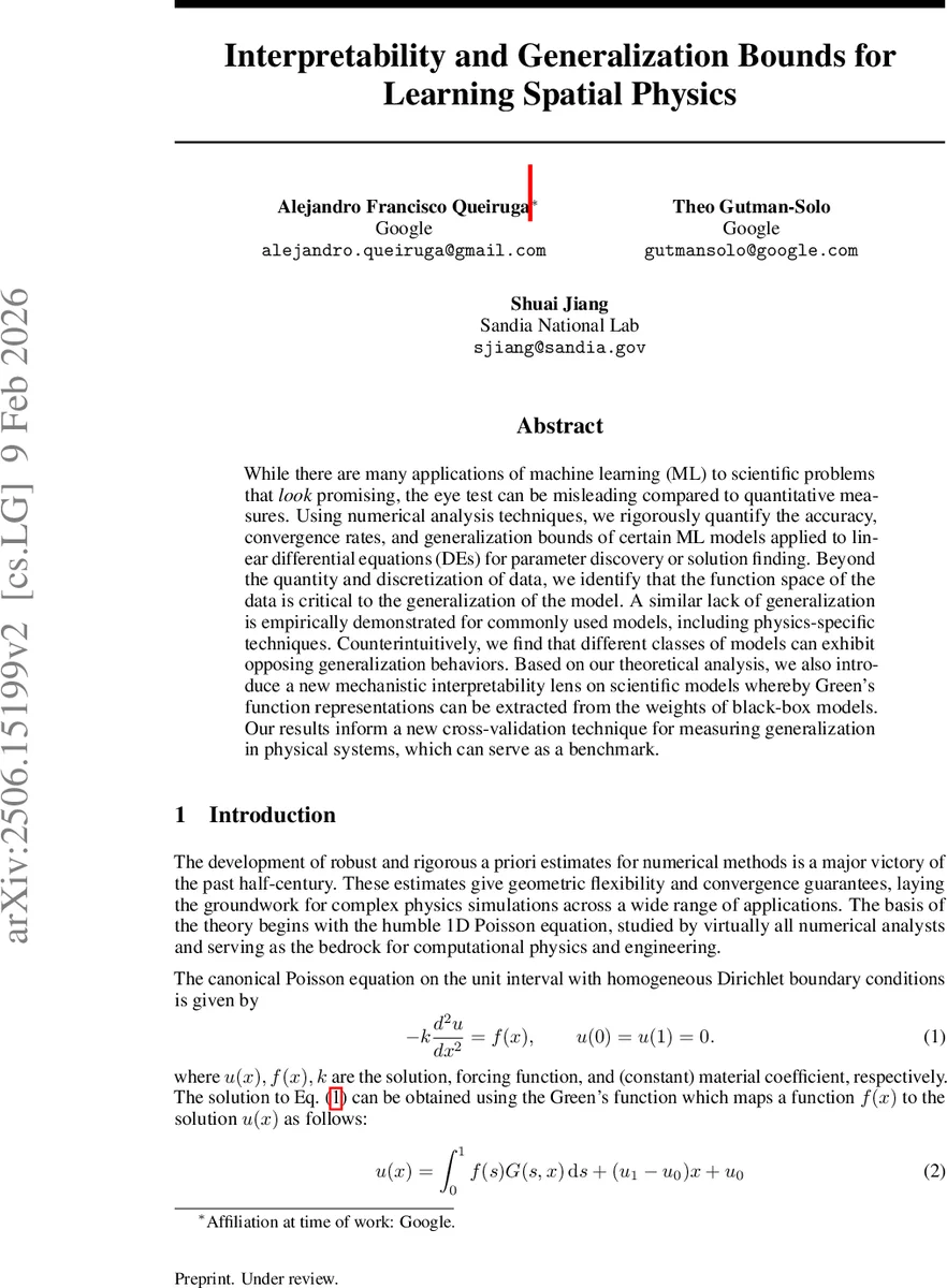 Optimal Control of Behavioral-Feedback SIR Epidemic Model
