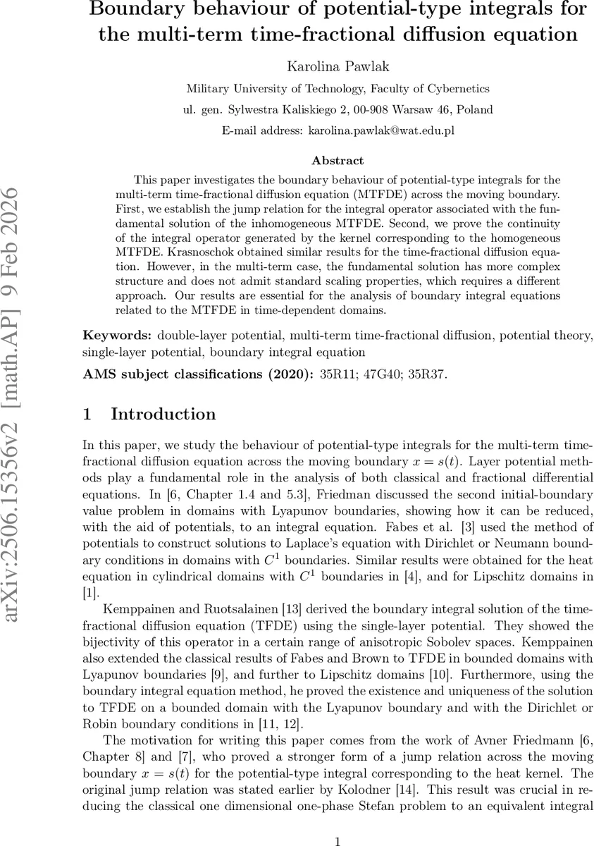 Feasible Static Workspace Optimization of Tendon Driven Continuum Robot based on Euclidean norm
