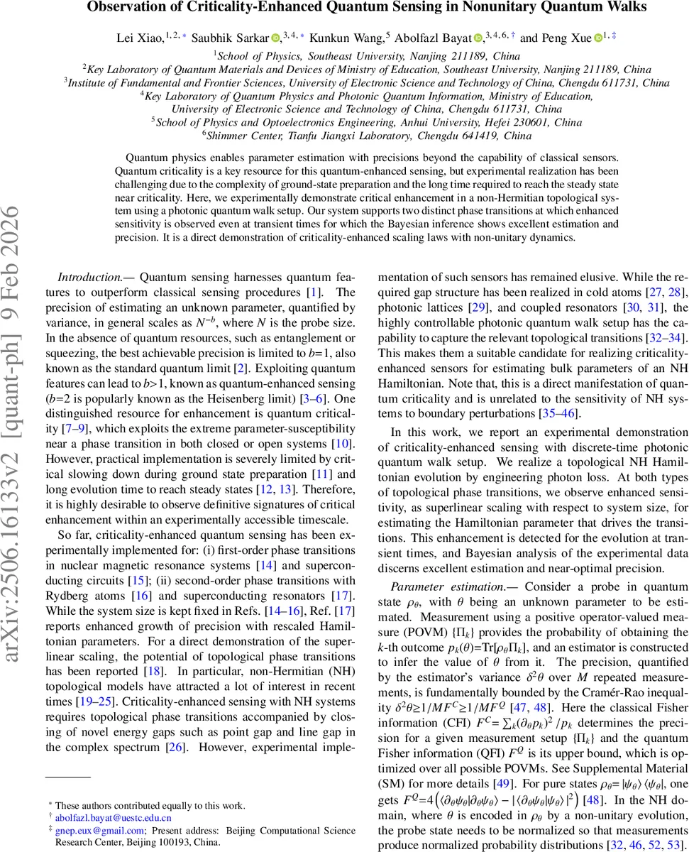Minimax properties of gamma kernel density estimators under $L^p$ loss and $β$-Hölder smoothness of the target