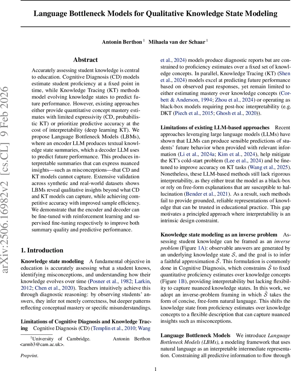 Primitive asymptotics in $ϕ^4$ vector theory
