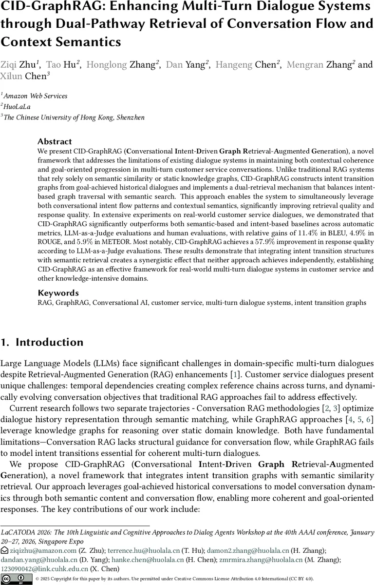 ECG-IMN: Interpretable Mesomorphic Neural Networks for 12-Lead Electrocardiogram Interpretation