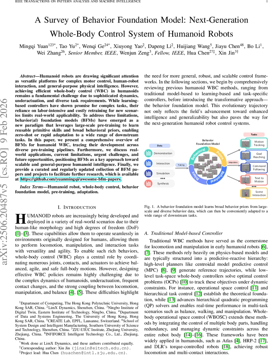 ECG-IMN: Interpretable Mesomorphic Neural Networks for 12-Lead Electrocardiogram Interpretation