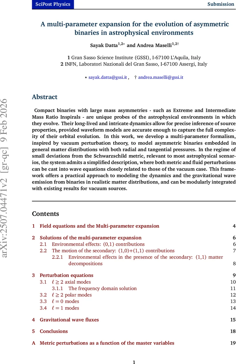 Causal Effect Estimation with Learned Instrument Representations