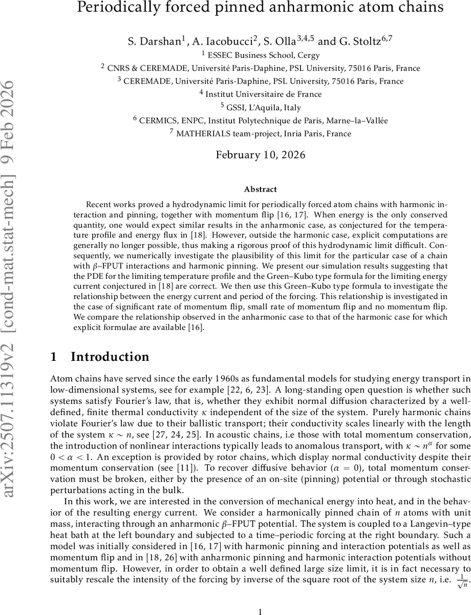 Cavity control of multiferroic order in single-layer NiI$_2$