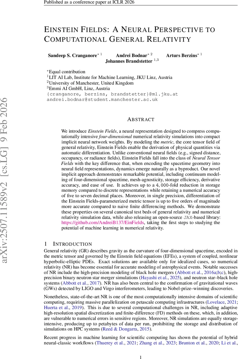 Linear and Sublinear Diversities