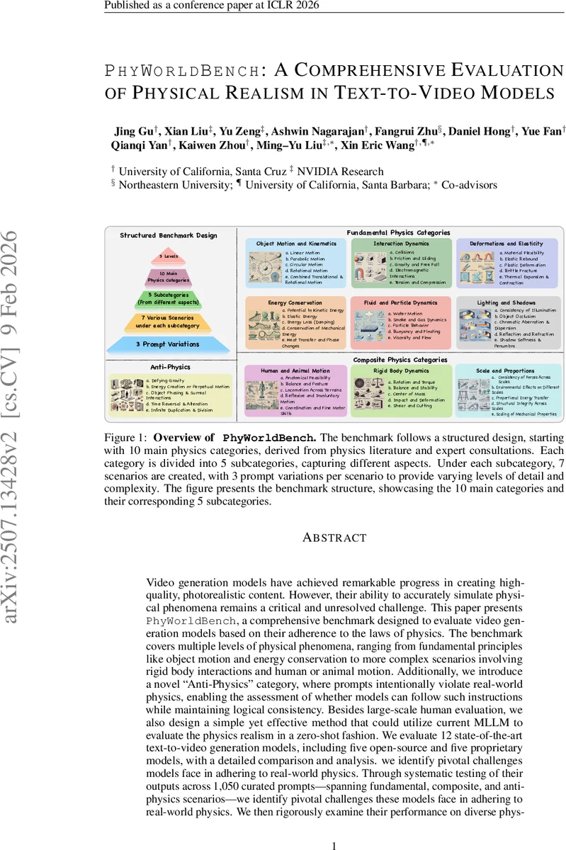 Robust Macroscopic Density Control of Heterogeneous Multi-Agent Systems
