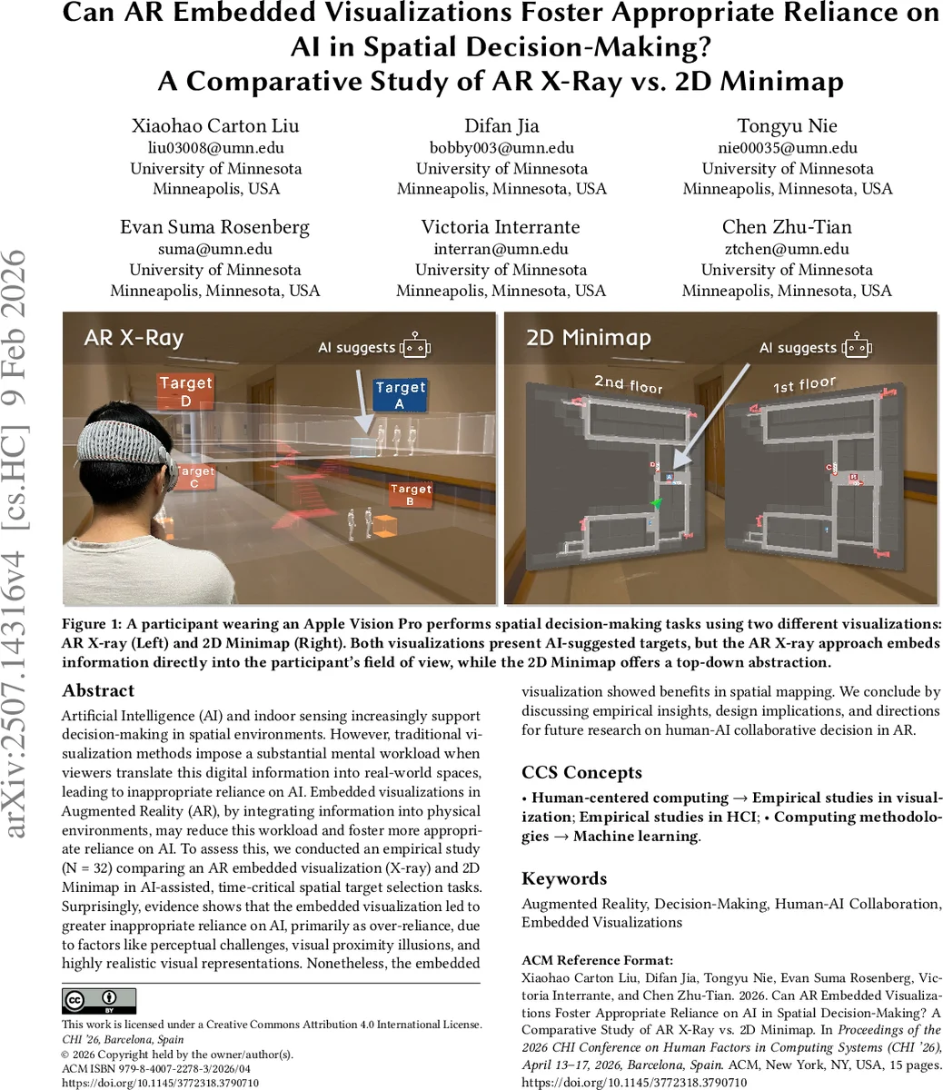 Origin of Moiré Potentials in WS$_2$/WSe$_2$ Heterobilayers: Contributions from Lattice Reconstruction and Interlayer Charge Transfer