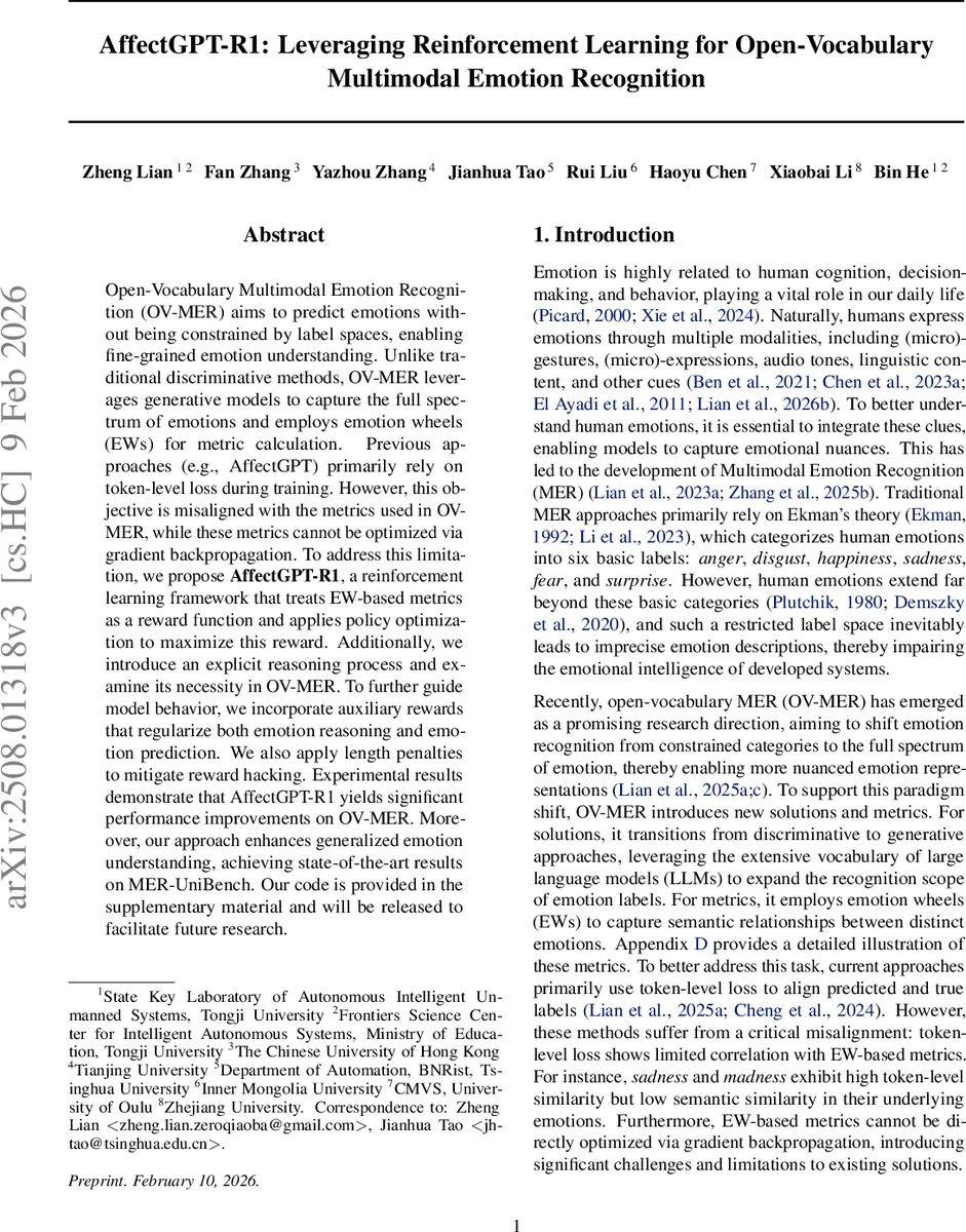 MILR: Improving Multimodal Image Generation via Test-Time Latent Reasoning
