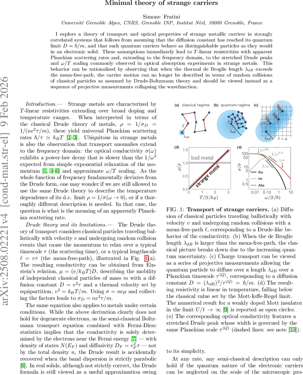 Robust Macroscopic Density Control of Heterogeneous Multi-Agent Systems