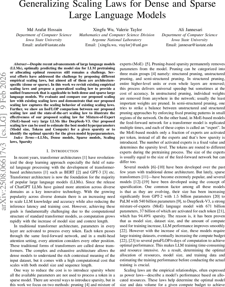 LATA: A Tool for LLM-Assisted Translation Annotation