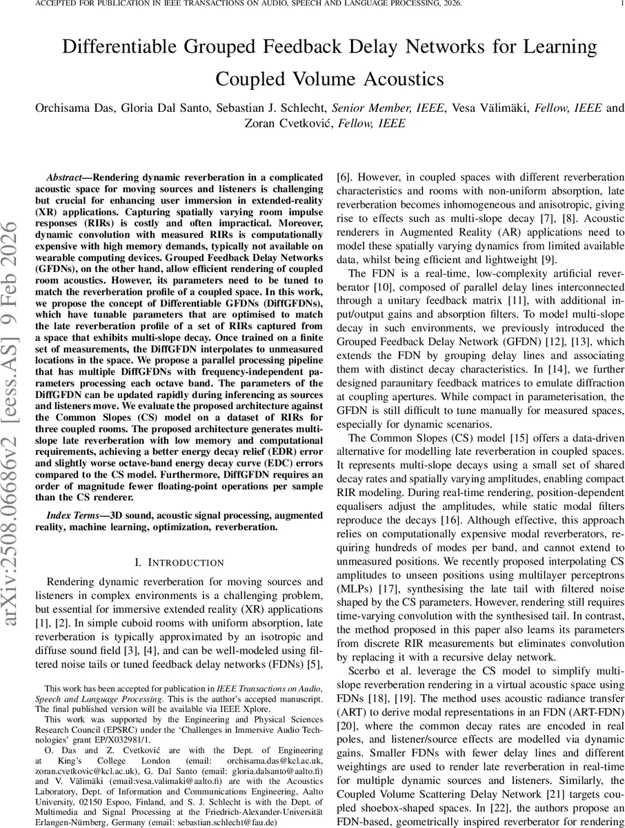 MILR: Improving Multimodal Image Generation via Test-Time Latent Reasoning