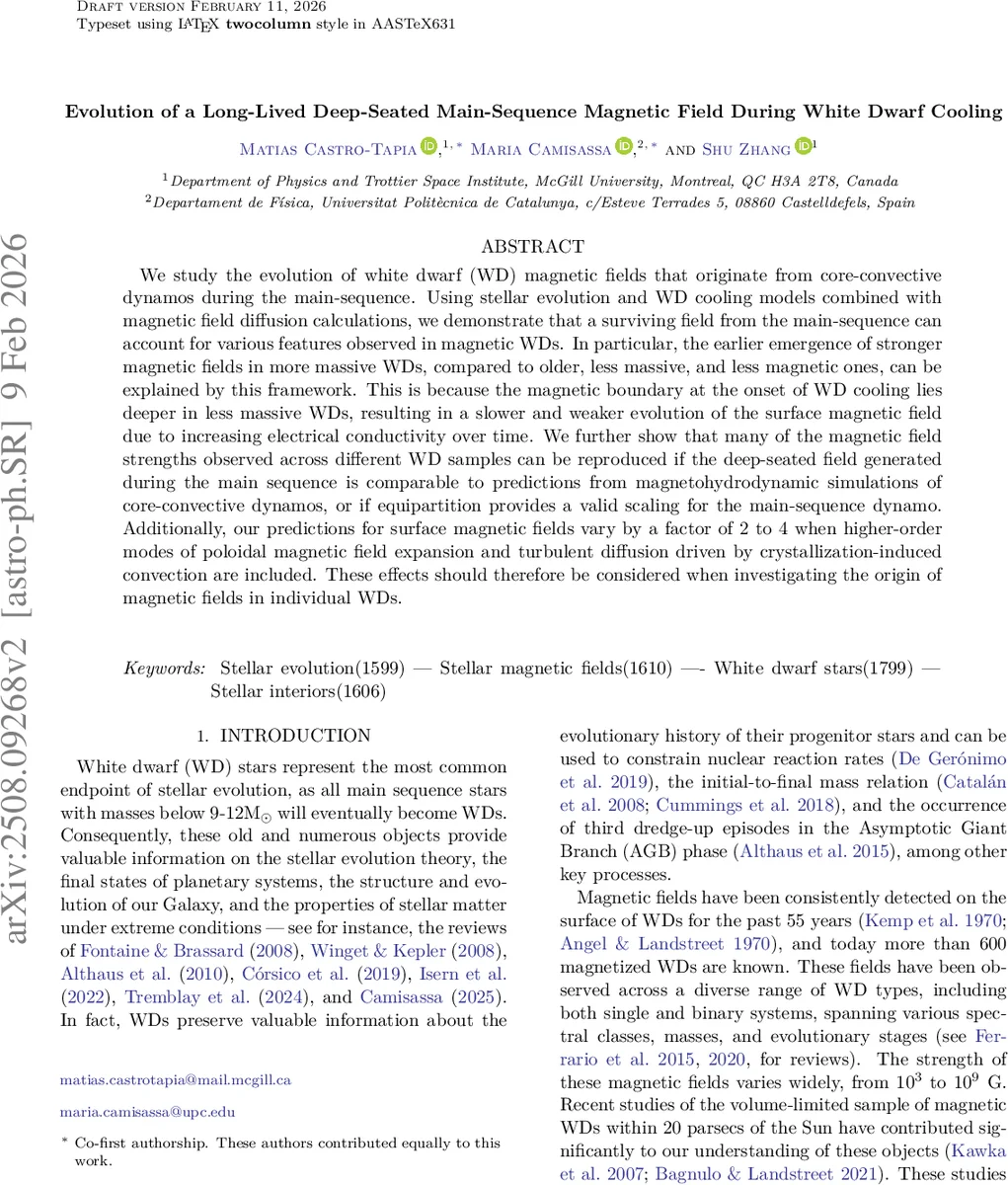 Visibility-Aware Language Aggregation for Open-Vocabulary Segmentation in 3D Gaussian Splatting