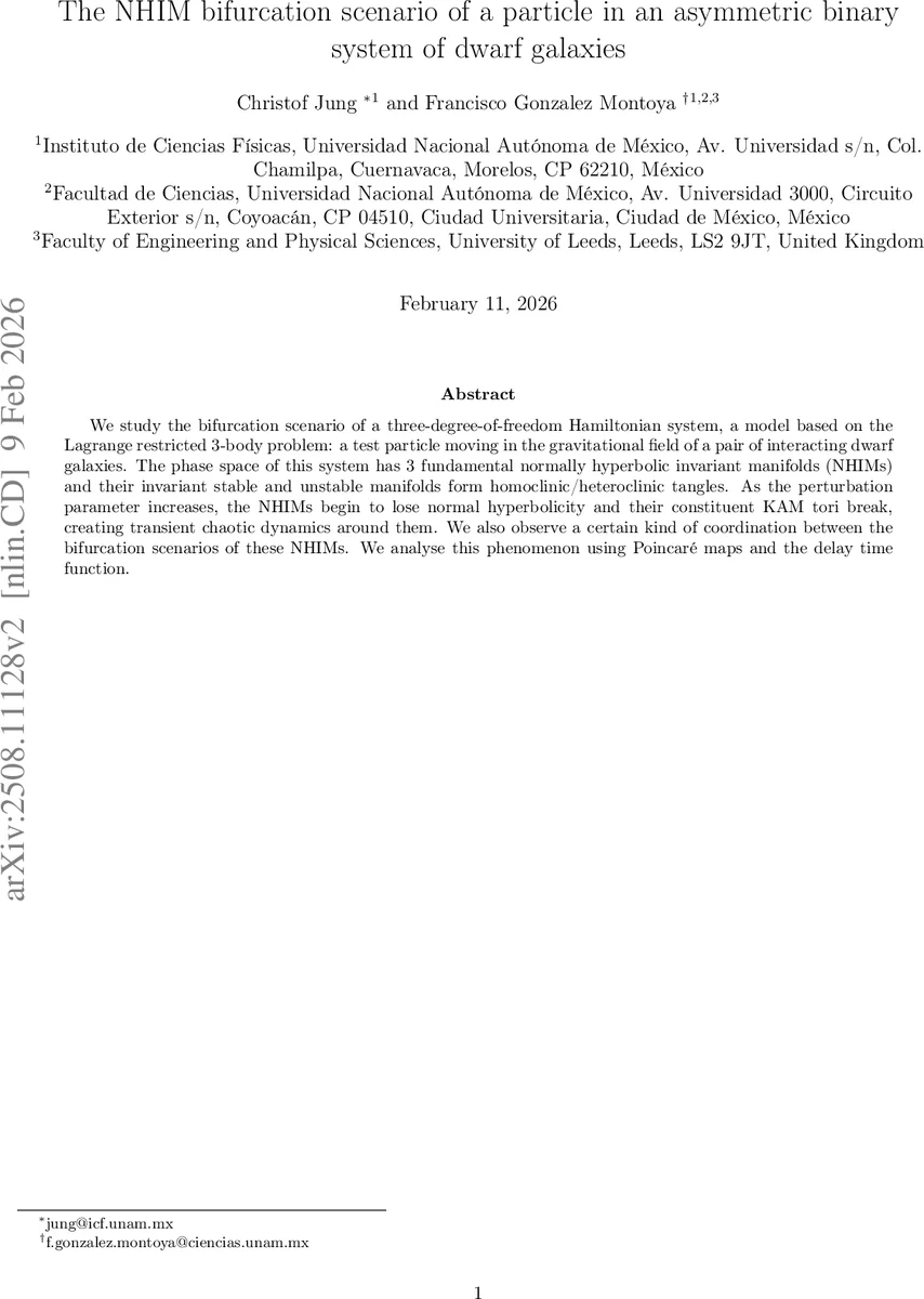 Visibility-Aware Language Aggregation for Open-Vocabulary Segmentation in 3D Gaussian Splatting