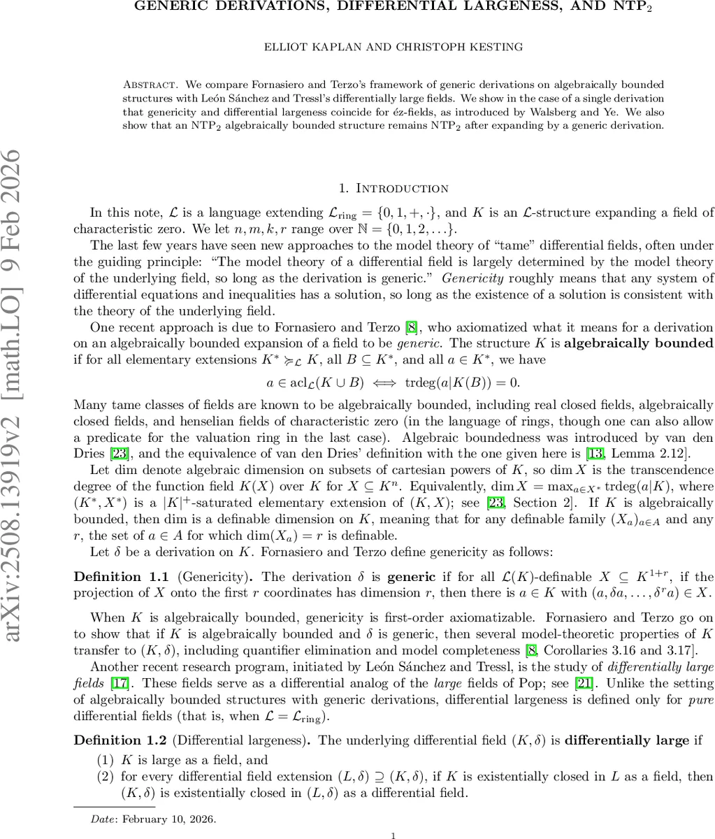 MILR: Improving Multimodal Image Generation via Test-Time Latent Reasoning
