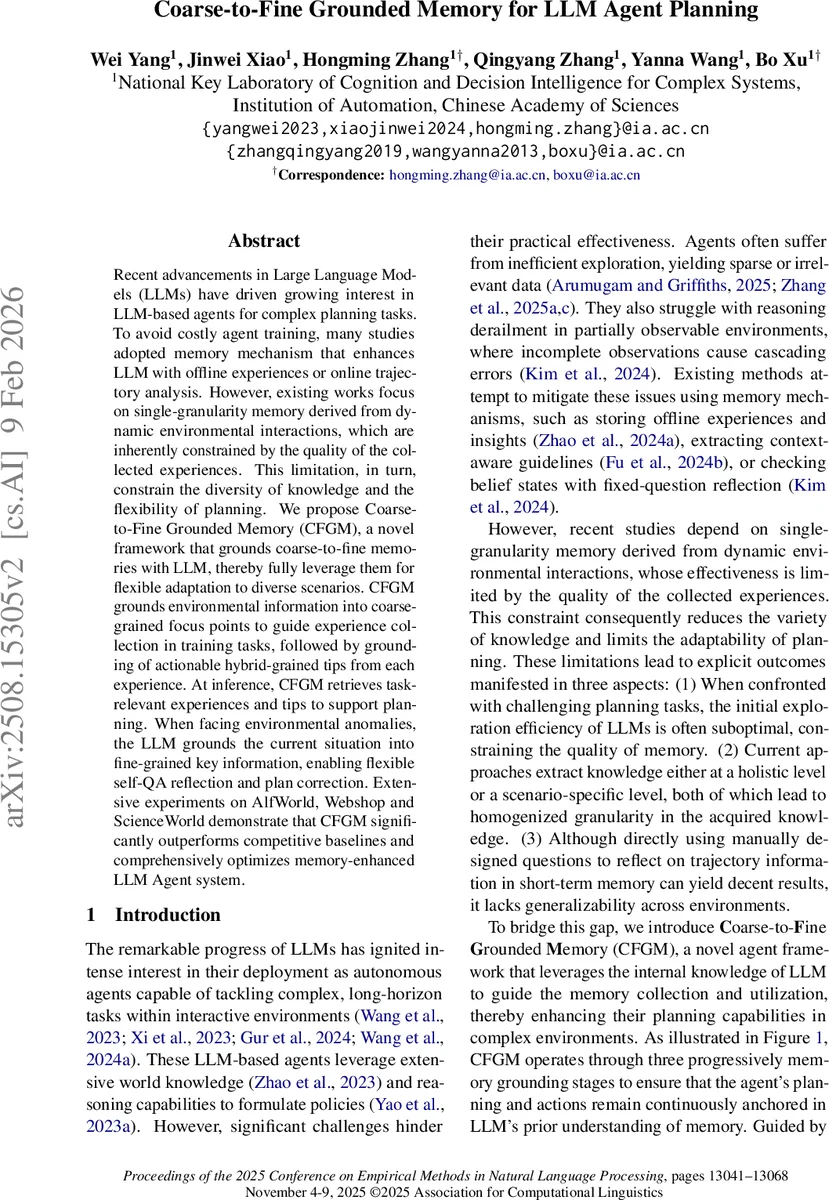 Origin of Moiré Potentials in WS$_2$/WSe$_2$ Heterobilayers: Contributions from Lattice Reconstruction and Interlayer Charge Transfer